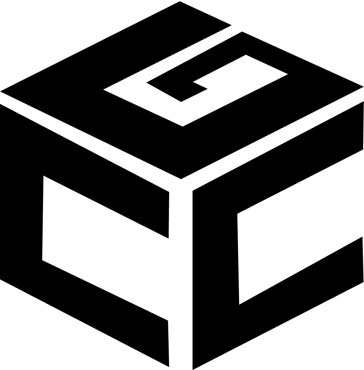 Logo CGC Suelos Técnicos